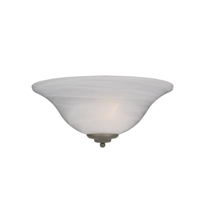 Essentials 1-Light Wall Sconce MRPE (MRPE)