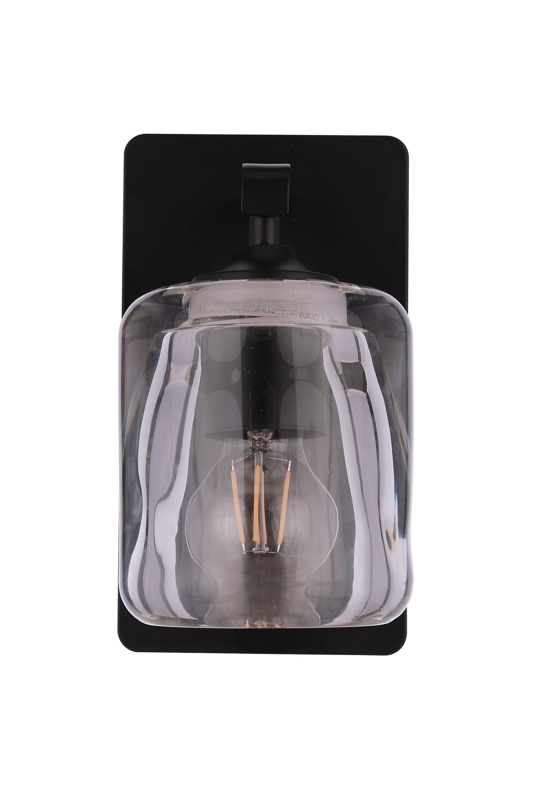 Andie Wall Sconce by Craftmade - view 3