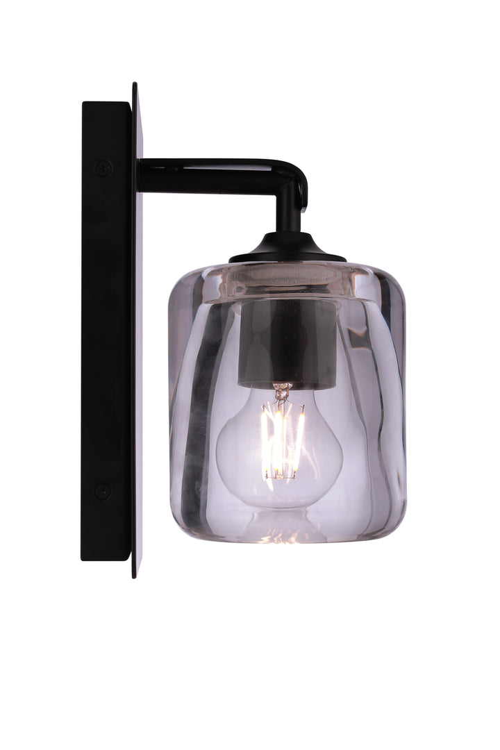 Andie Wall Sconce by Craftmade - view 5