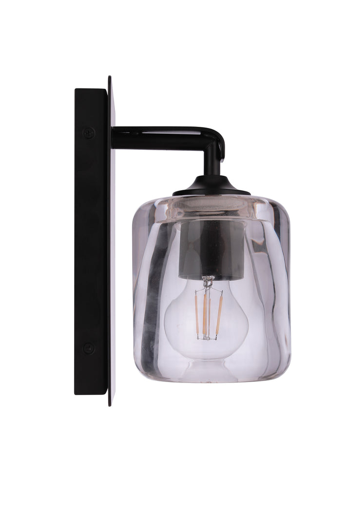Andie Wall Sconce by Craftmade - view 6