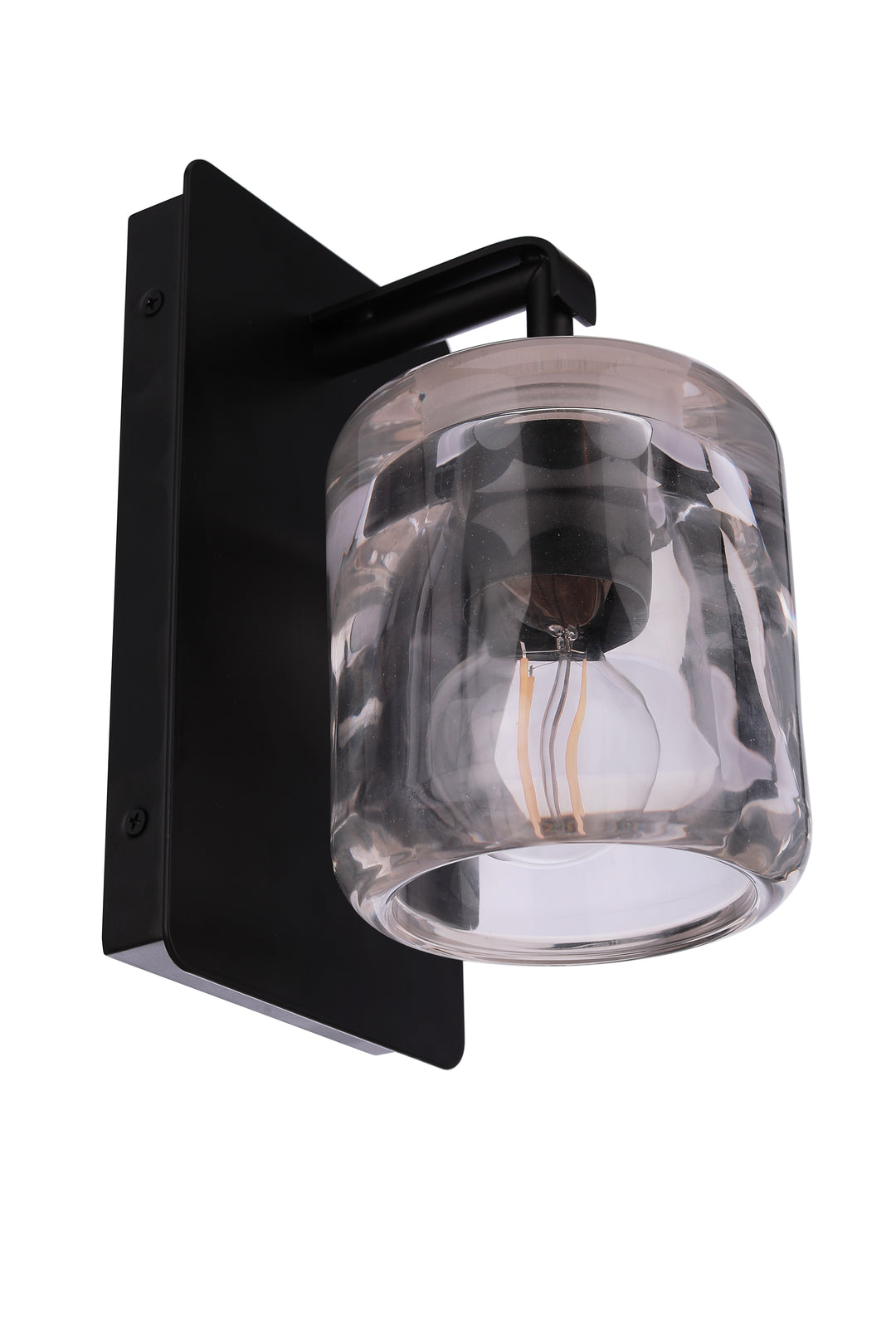 Andie Wall Sconce by Craftmade - view 7