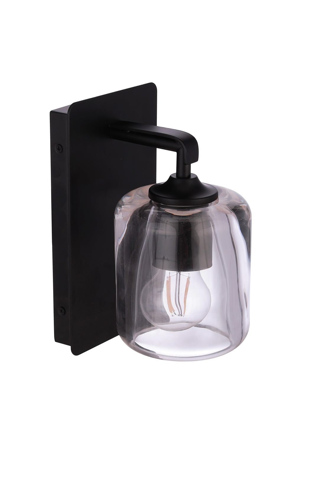 Andie Wall Sconce by Craftmade - view 8