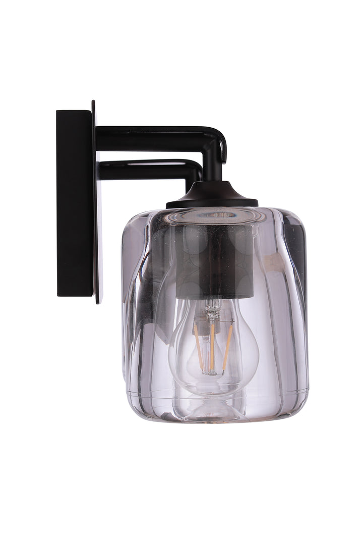 Andie Vanity Light by Craftmade - view 5