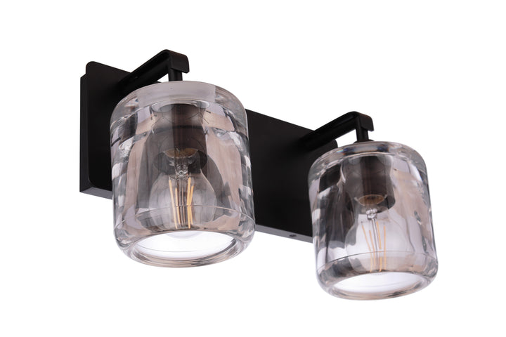 Andie Vanity Light by Craftmade - view 7