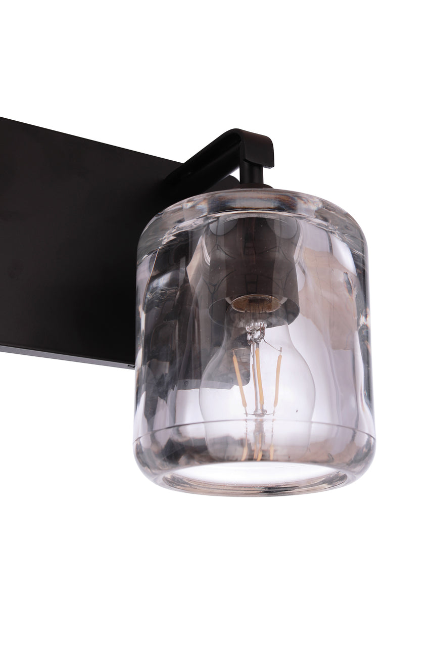 Andie Vanity Light by Craftmade - view 8