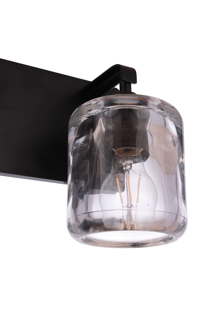 Andie Vanity Light by Craftmade - view 8