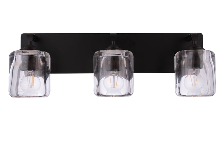 Andie Vanity Light by Craftmade - view 19