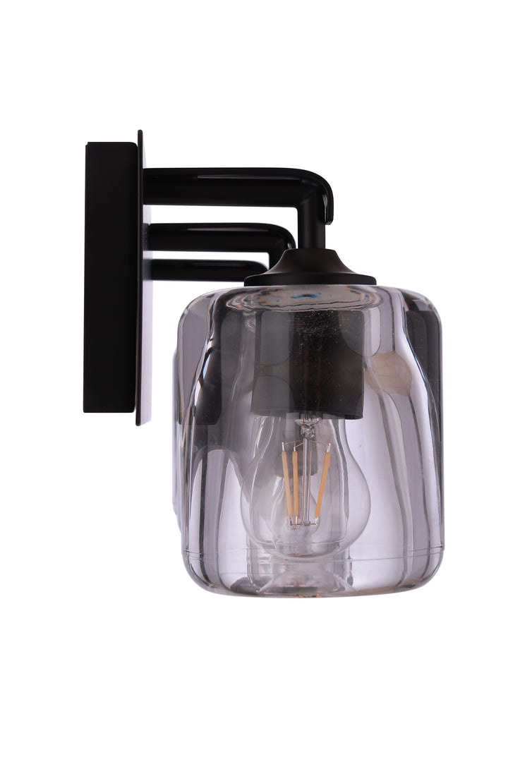 Andie Vanity Light by Craftmade - view 21