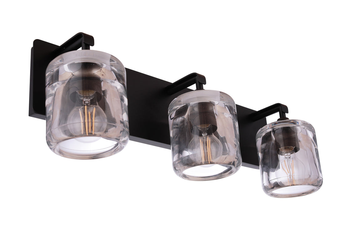 Andie Vanity Light by Craftmade - view 23