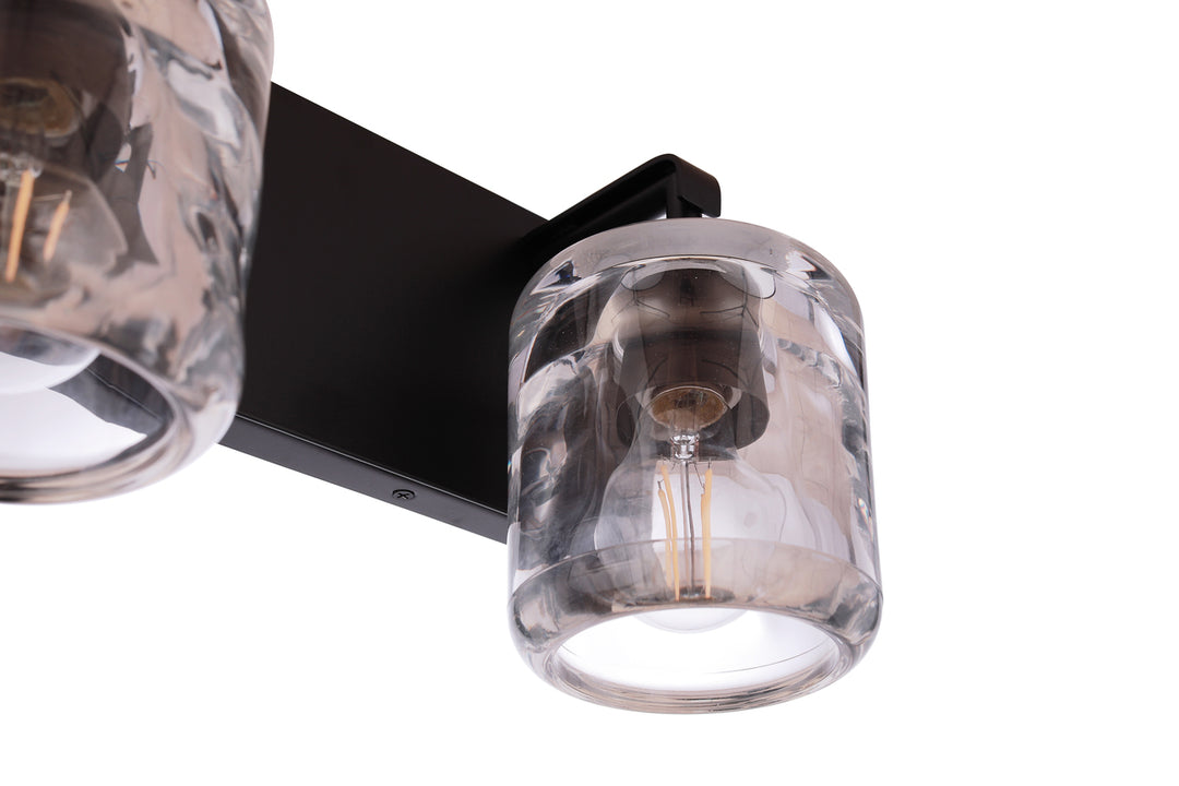 Andie Vanity Light by Craftmade - view 24