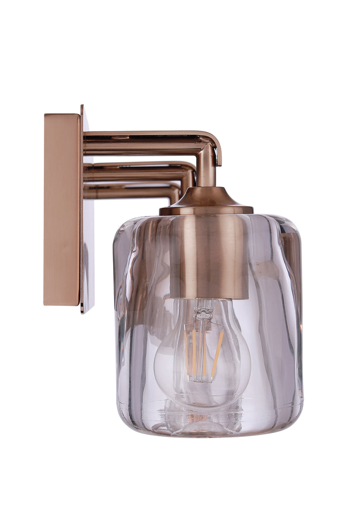Andie Vanity Light by Craftmade - view 29