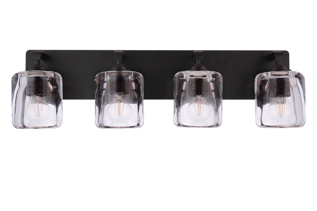 Andie Vanity Light by Craftmade - view 35