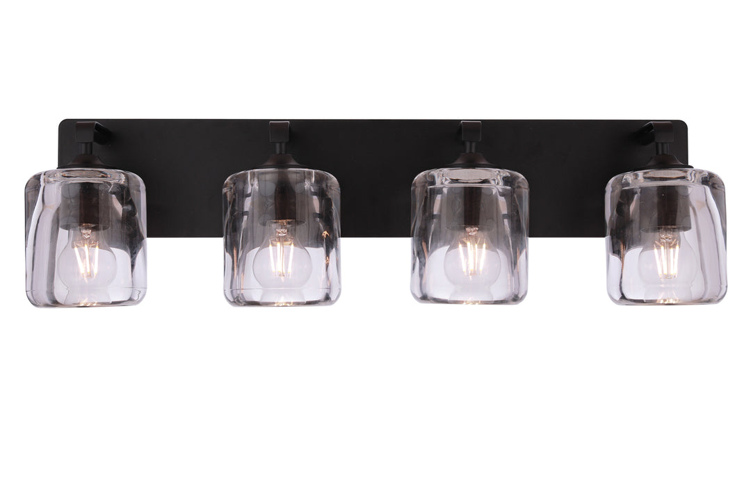 Andie Vanity Light by Craftmade - view 36