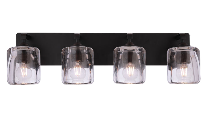 Andie Vanity Light by Craftmade - view 36