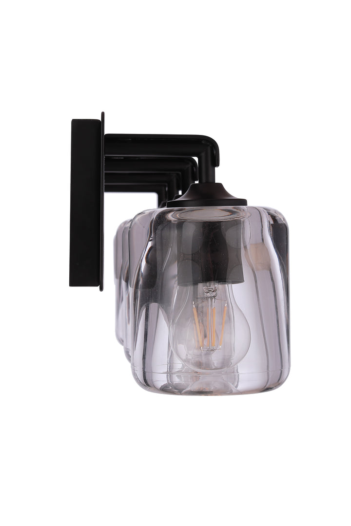 Andie Vanity Light by Craftmade - view 37