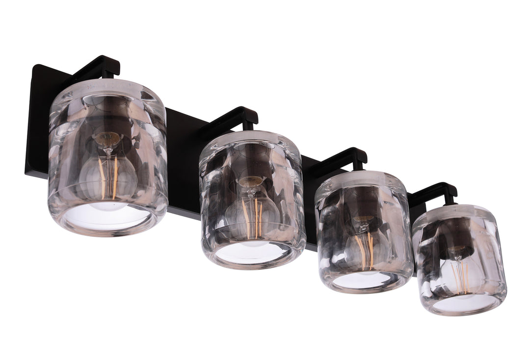 Andie Vanity Light by Craftmade - view 39