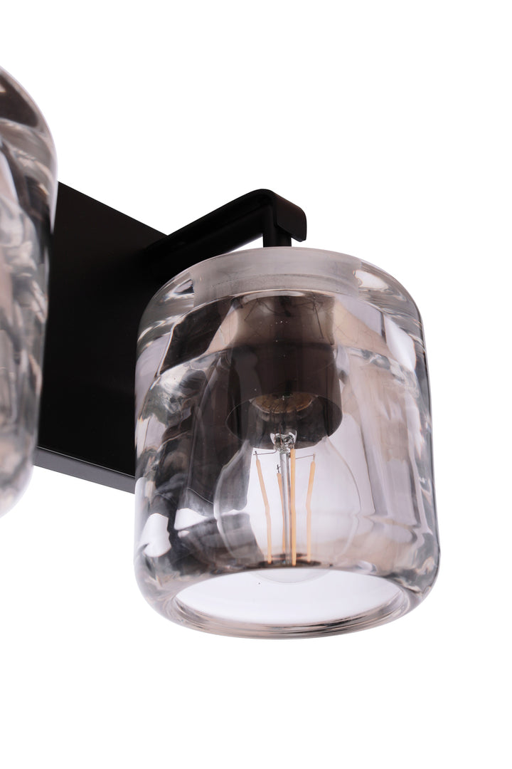 Andie Vanity Light by Craftmade - view 40