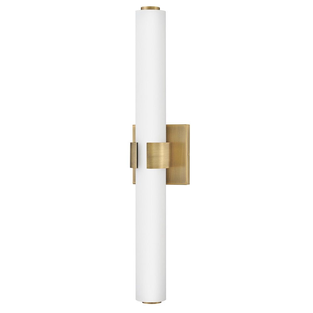 Aiden LED Vanity