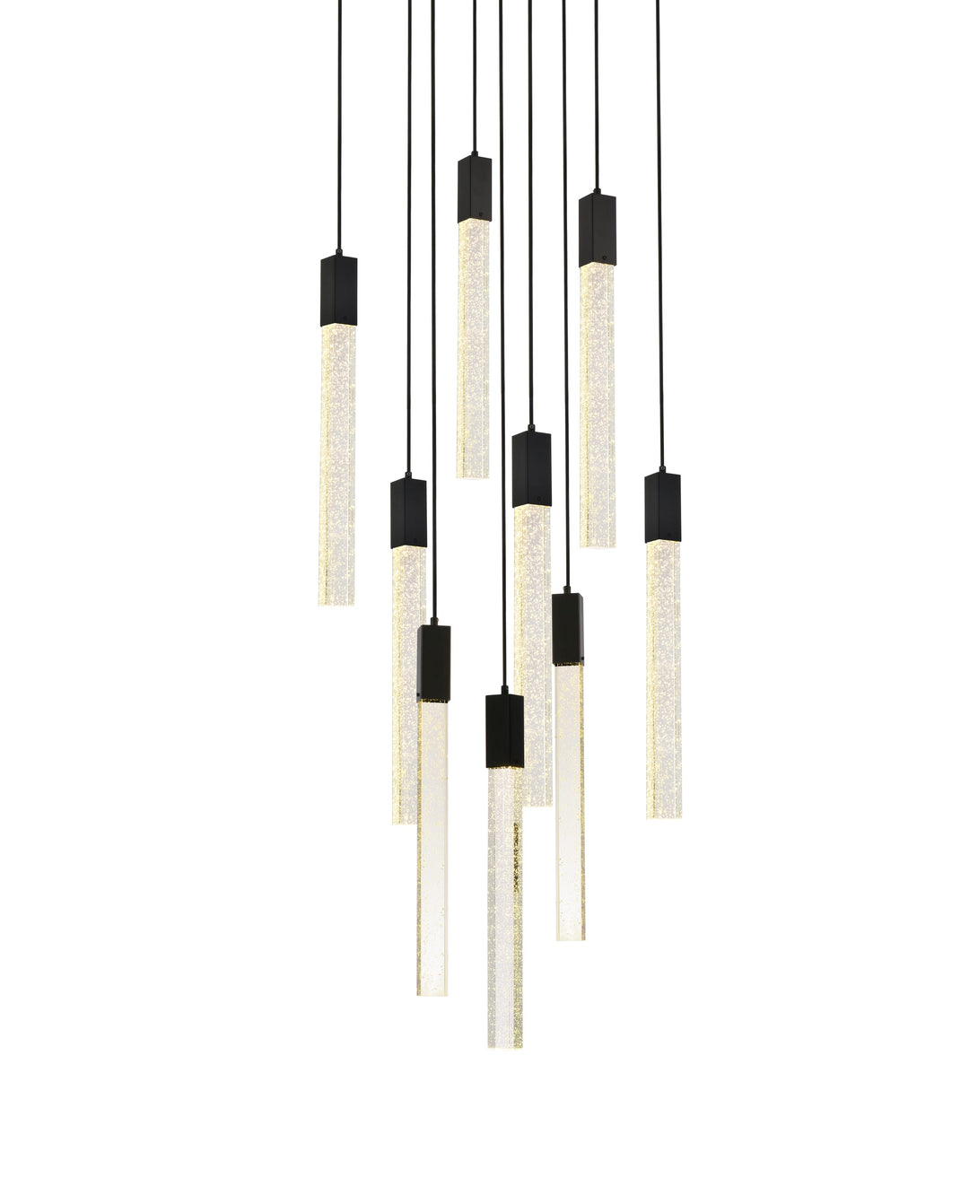 Weston Pendant by Elegant - view 39
