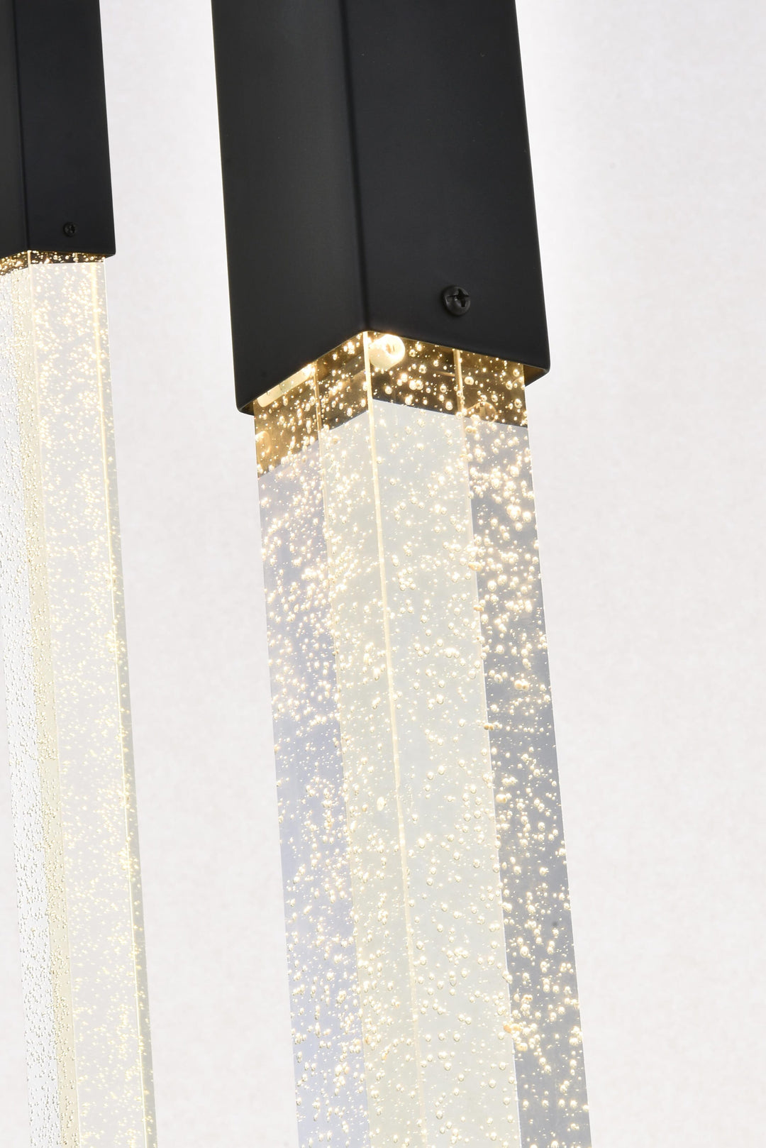 Weston Pendant by Elegant - view 40