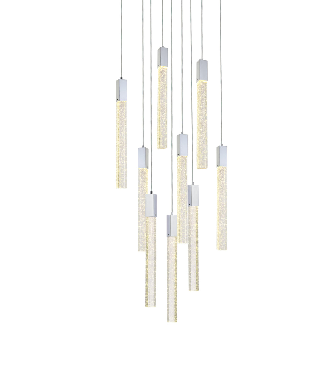 Weston Pendant by Elegant - view 45