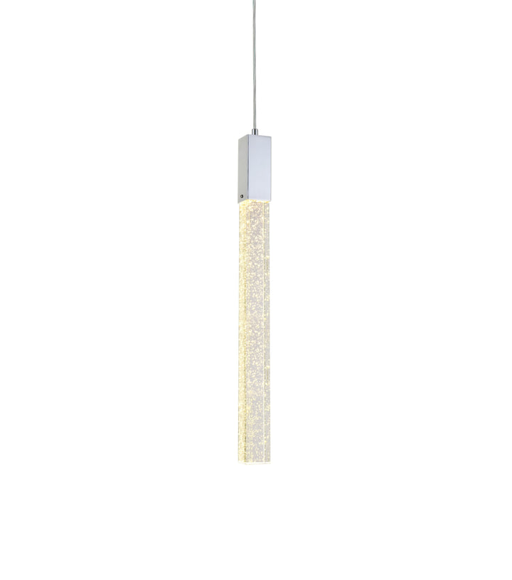 Weston Pendant by Elegant - view 9