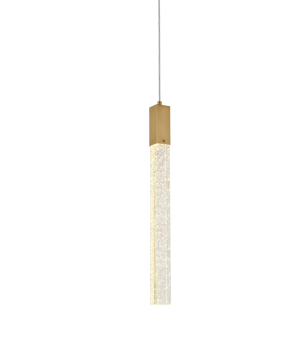 Weston Pendant by Elegant - view 15