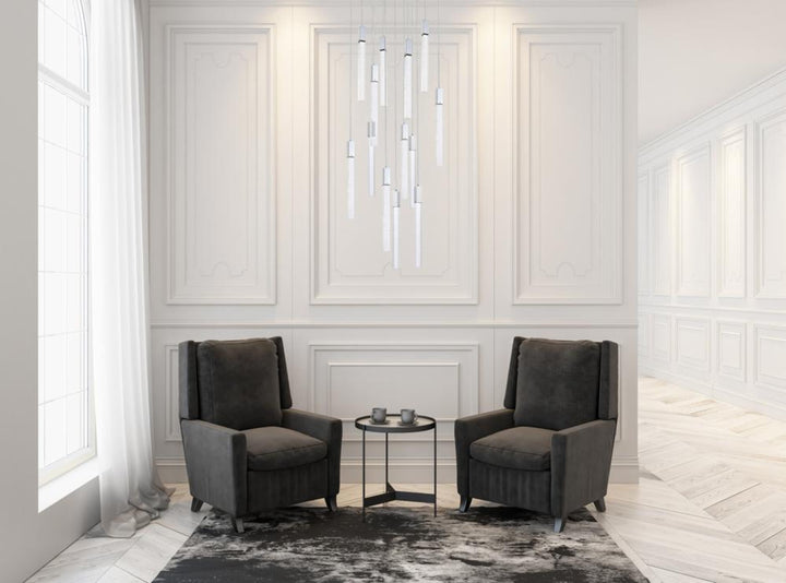 Weston Pendant by Elegant - view 62