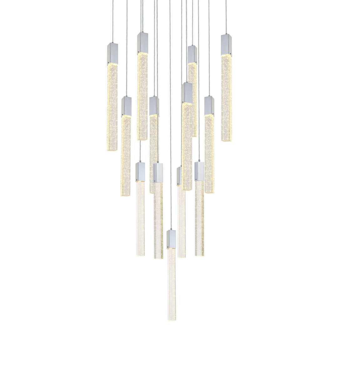 Weston Pendant by Elegant - view 63
