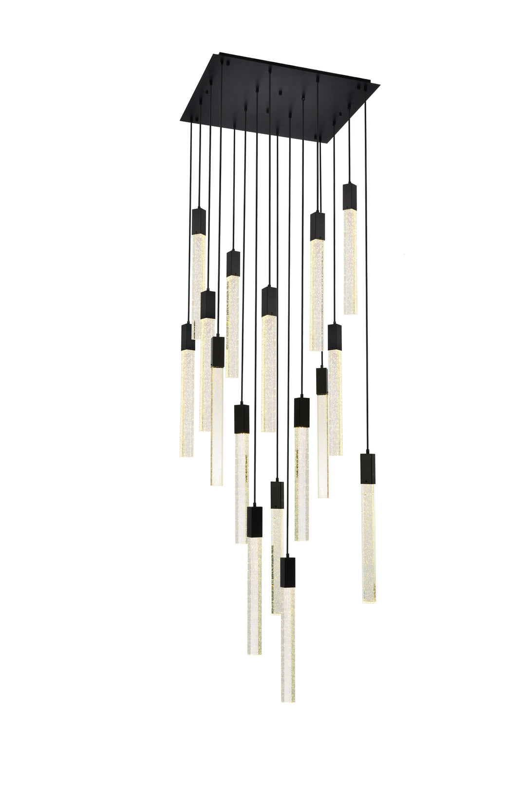 Weston Pendant by Elegant - view 75