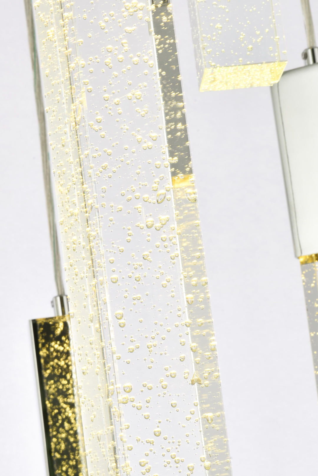 Weston Pendant by Elegant - view 82