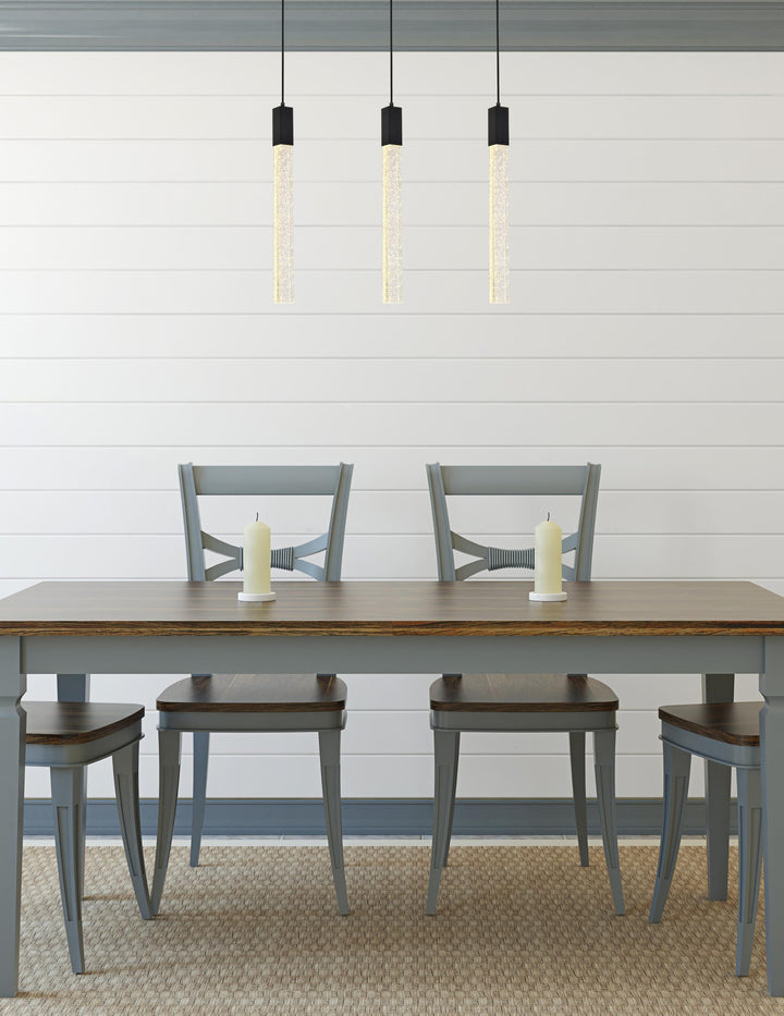 Weston Pendant by Elegant - view 92