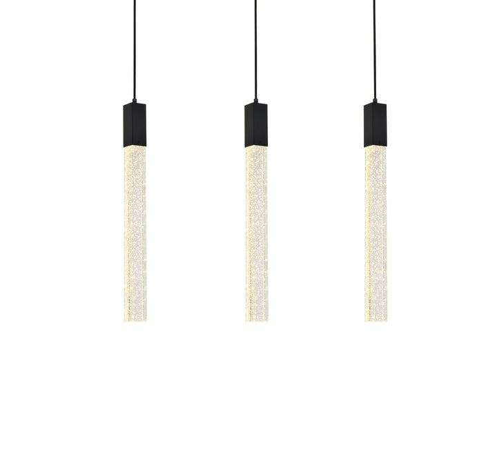 Weston Pendant by Elegant - view 93