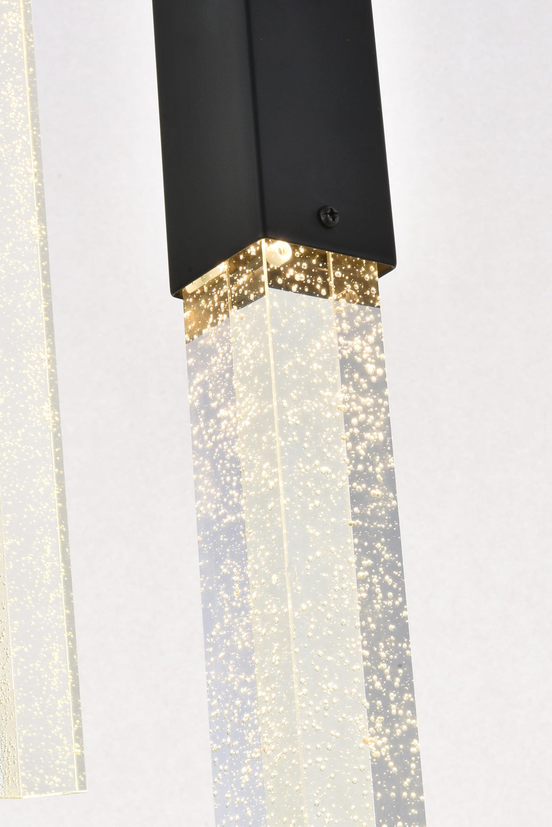 Weston Pendant by Elegant - view 94