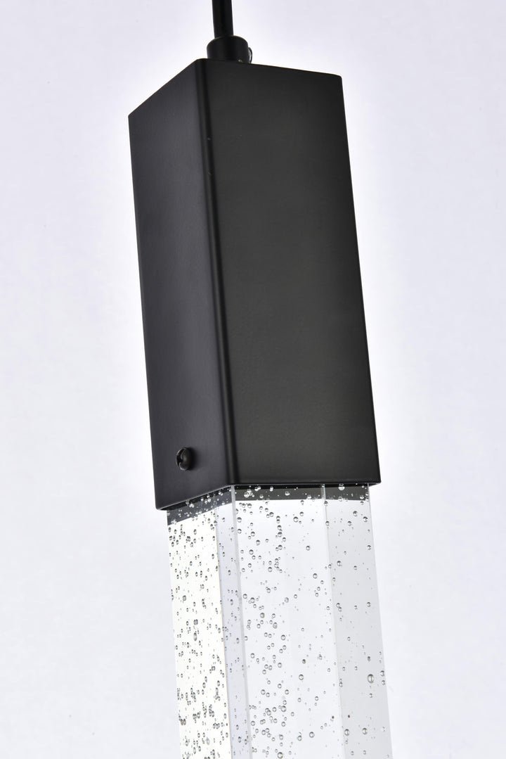 Weston Pendant by Elegant - view 95