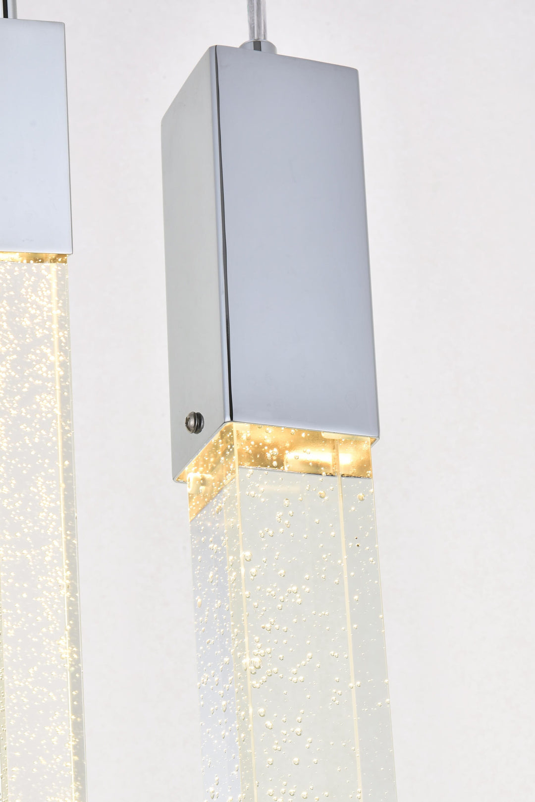 Weston Pendant by Elegant - view 106