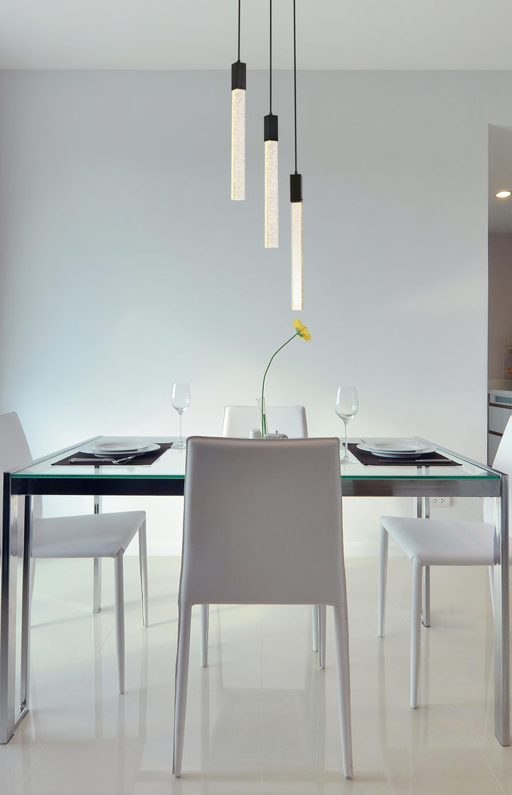 Weston Pendant (2067) by Elegant - view 2