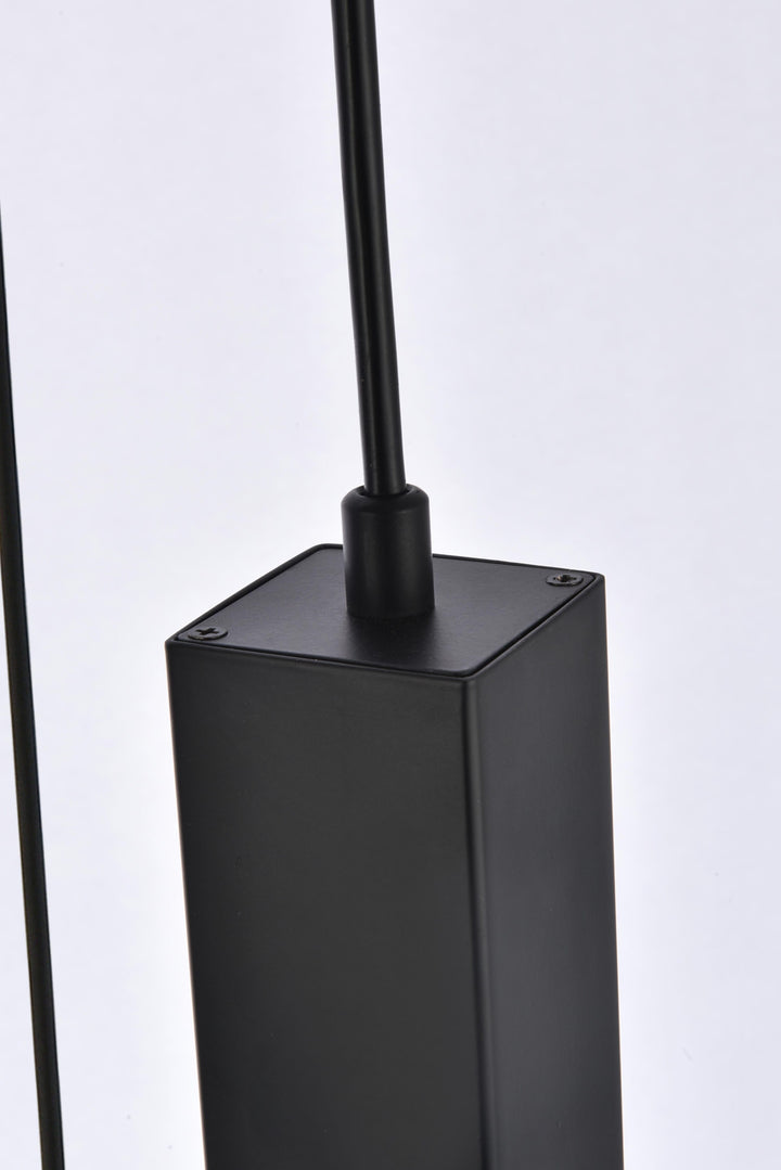 Weston Pendant (2067) by Elegant - view 6