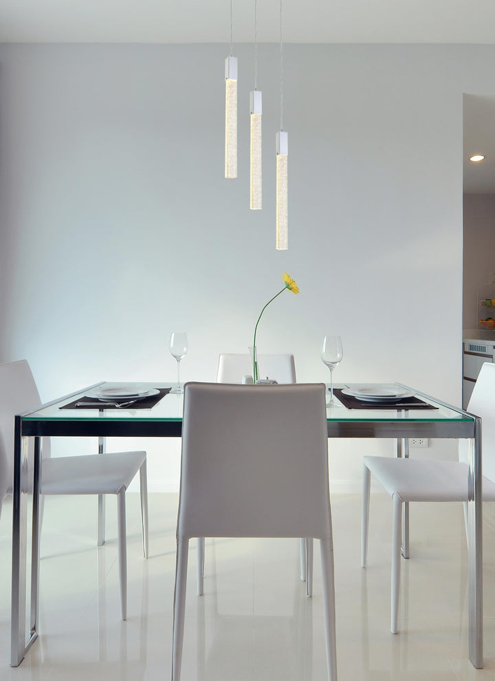 Weston Pendant (2067) by Elegant - view 8
