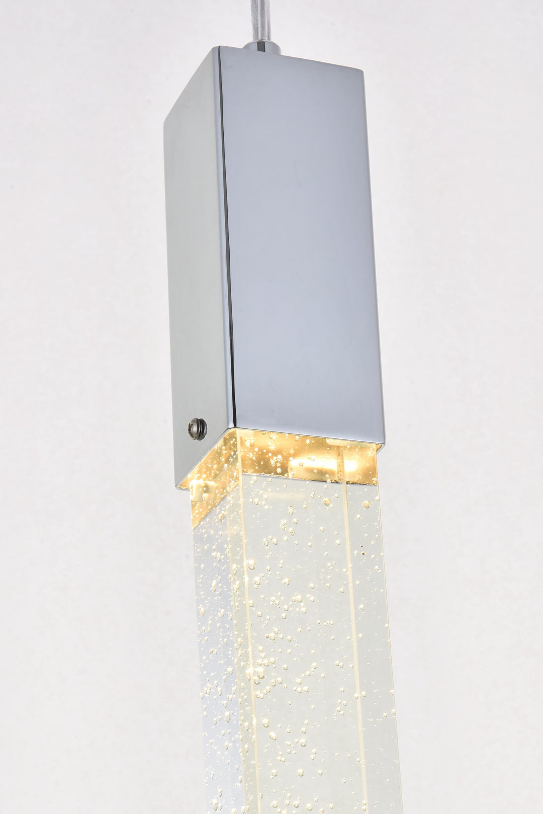 Weston Pendant (2067) by Elegant - view 10