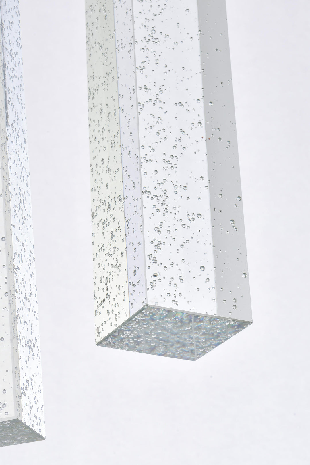 Weston Pendant (2067) by Elegant - view 11