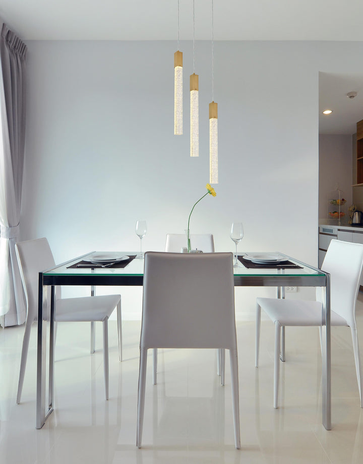 Weston Pendant (2067) by Elegant - view 14