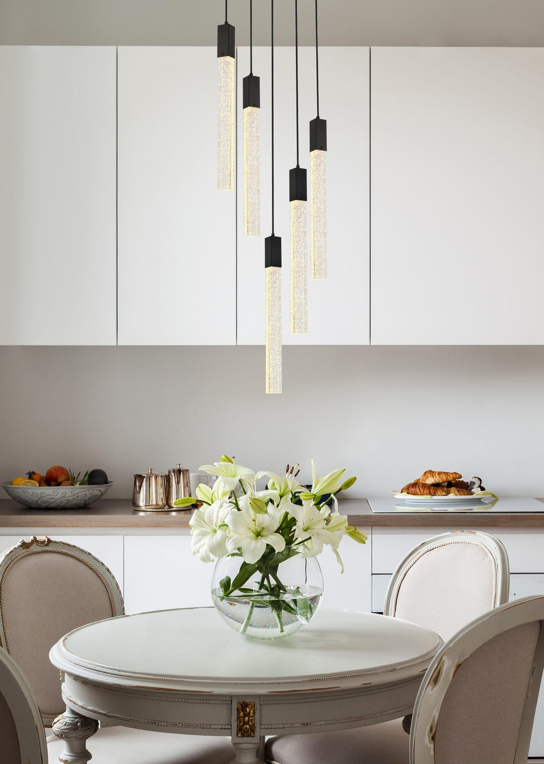 Weston Pendant (2067) by Elegant - view 20