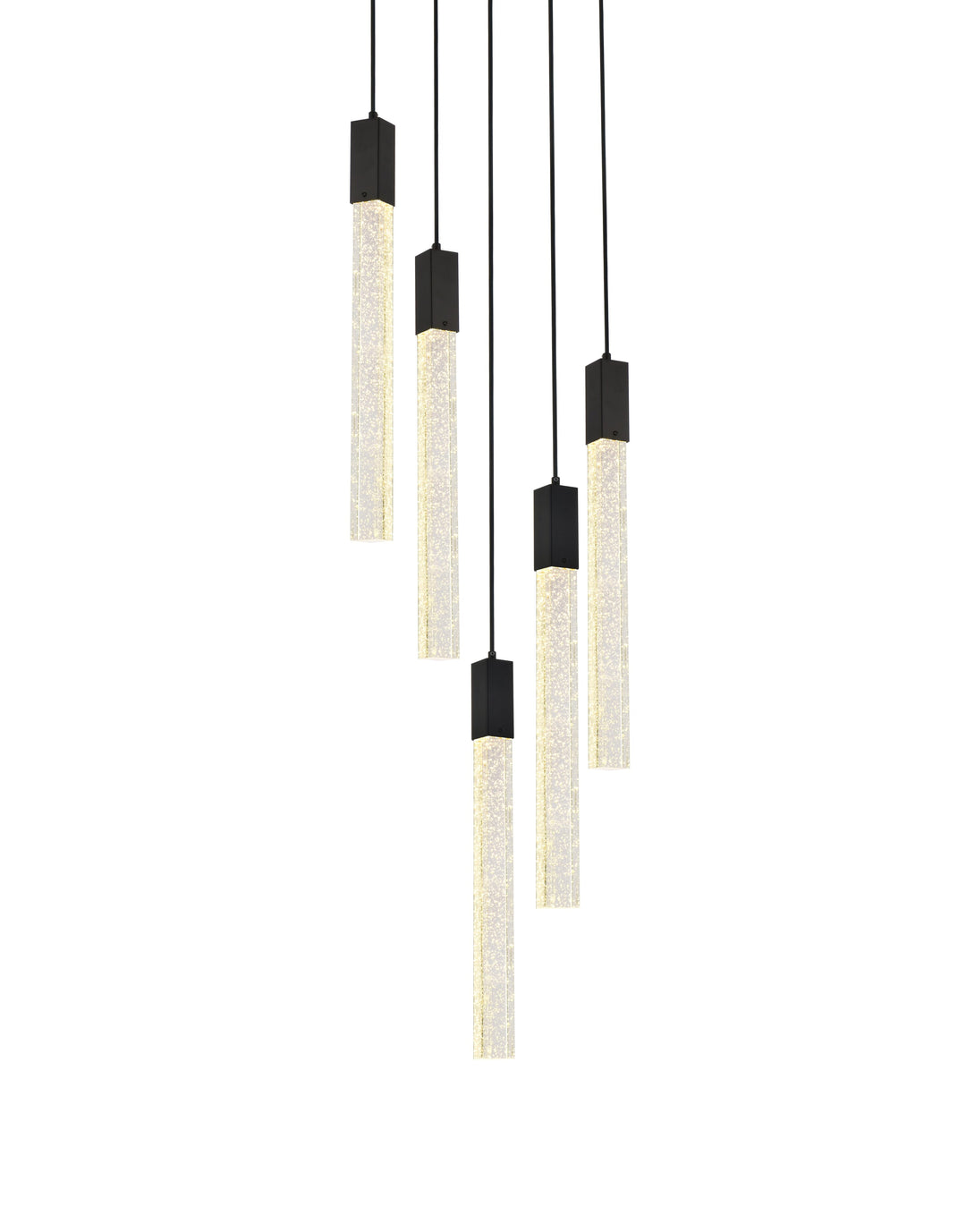 Weston Pendant (2067) by Elegant - view 21