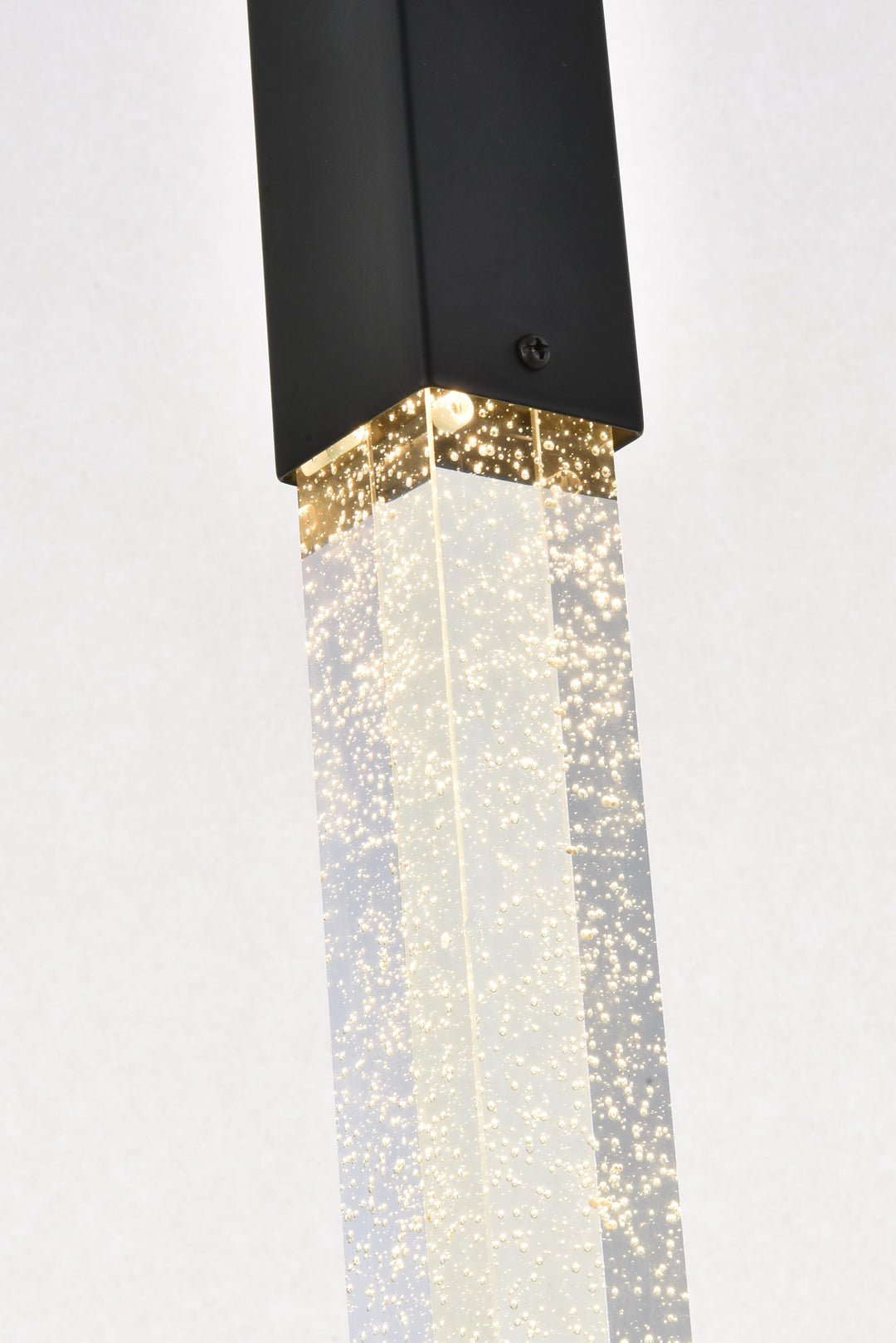 Weston Pendant (2067) by Elegant - view 22