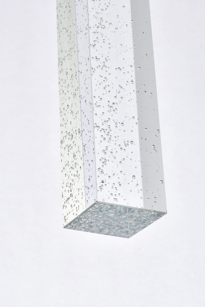 Weston Pendant (2067) by Elegant - view 23