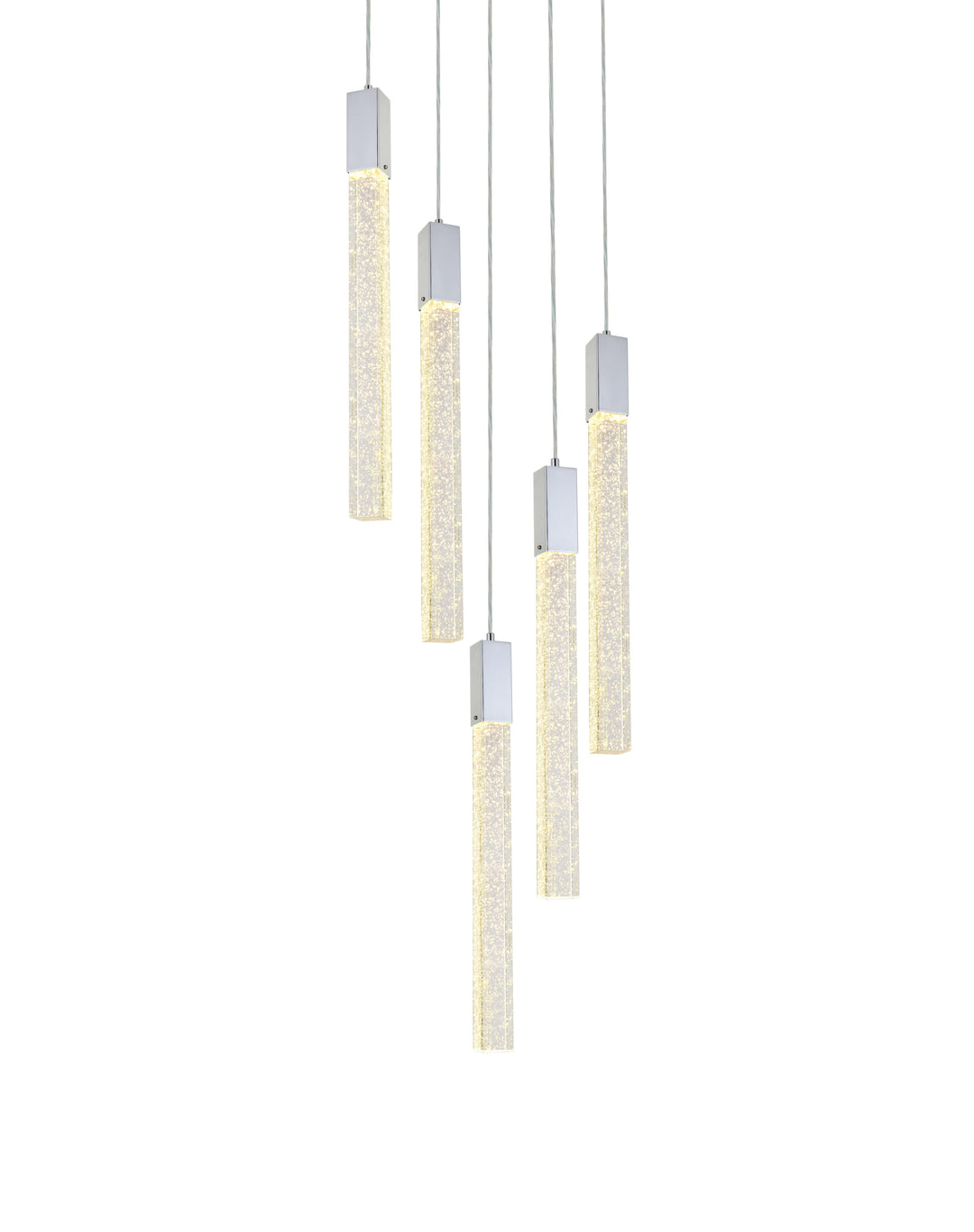 Weston Pendant (2067) by Elegant - view 27