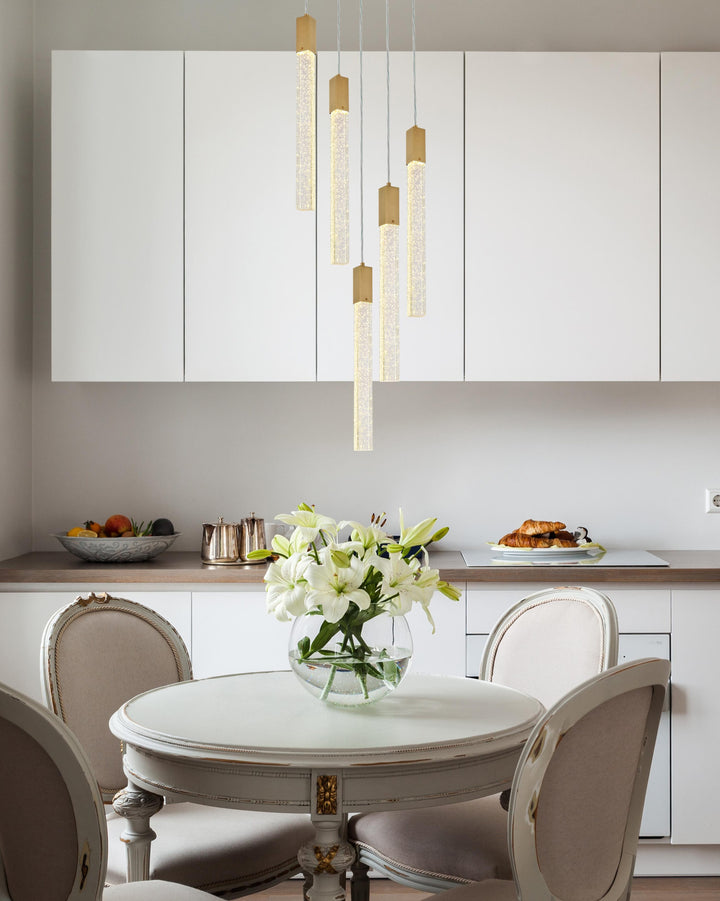 Weston Pendant (2067) by Elegant - view 32