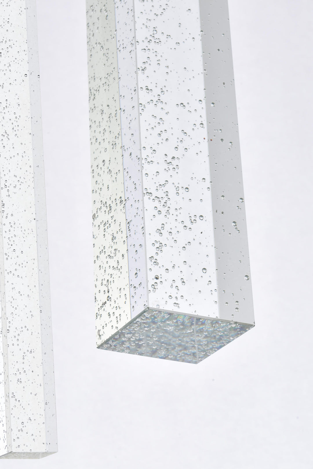 Weston Pendant (2067) by Elegant - view 35