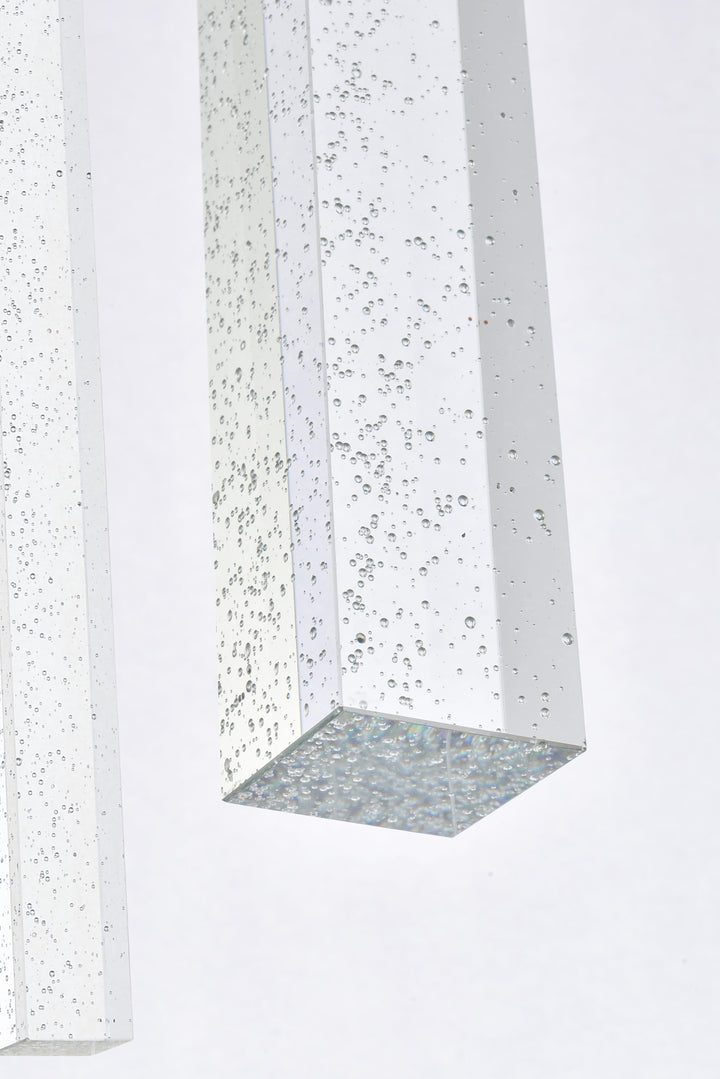 Weston Pendant (2067) by Elegant - view 35